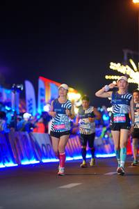 BIB: 
                            <button type="button" onclick="openModal(24567824)" class="btn btn-primary btn-sm float-right btn-popup" data-toggle="modal" data-target=".modal-high-quality">
                        <i class="fas fa-shopping-cart"></i> Add to Cart
                    </button>
                                            <button type="button" onclick="isThisMe(24567824, true)" class="btn btn-success btn-sm float-right btn-popup btn-isme hidden" data-toggle="tooltip" data-placement="bottom" title="นี่คือรูปของคุณใช่ไหม คลิกที่นี่เพื่อเอาเข้าอัลบั้ม">
                        <i class="fas fa-plus"></i> Add to album
                    </button>
                    <button type="button" onclick="isThisMe(24567824, false)" class="btn btn-warning btn-sm float-right btn-popup btn-isnotme hidden">
                        <i class="fas fa-ban"></i> Remove from album
                    </button>